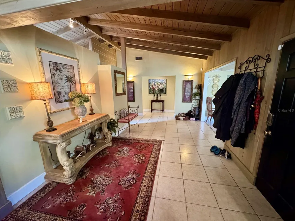 11816 SE COUNTY ROAD 234 Micanopy, FL 32667