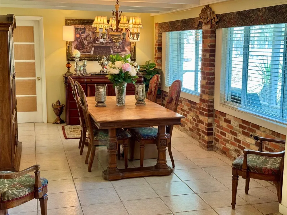 11816 SE COUNTY ROAD 234 Micanopy, FL 32667