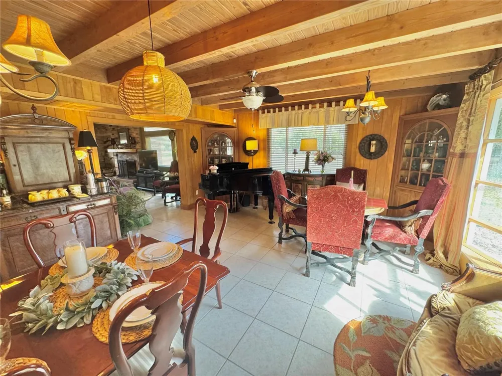 11816 SE COUNTY ROAD 234 Micanopy, FL 32667