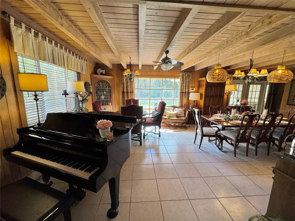11816 SE COUNTY ROAD 234 Micanopy, FL 32667