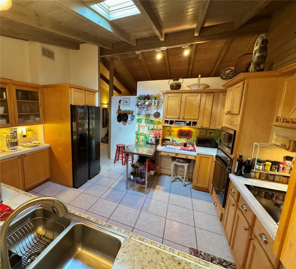 11816 SE COUNTY ROAD 234 Micanopy, FL 32667