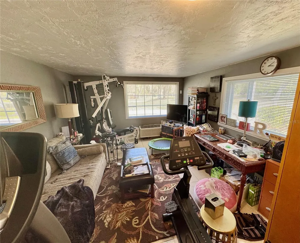 11816 SE COUNTY ROAD 234 Micanopy, FL 32667