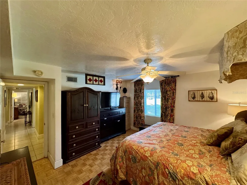 11816 SE COUNTY ROAD 234 Micanopy, FL 32667