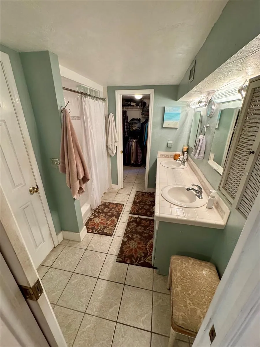 11816 SE COUNTY ROAD 234 Micanopy, FL 32667