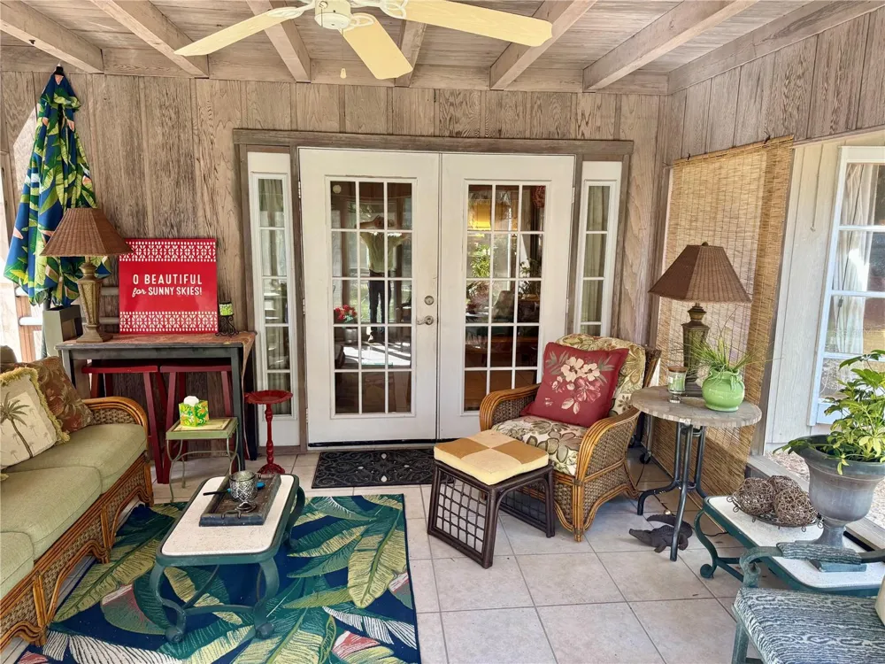 11816 SE COUNTY ROAD 234 Micanopy, FL 32667