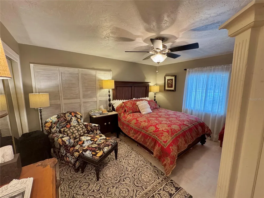 11816 SE COUNTY ROAD 234 Micanopy, FL 32667
