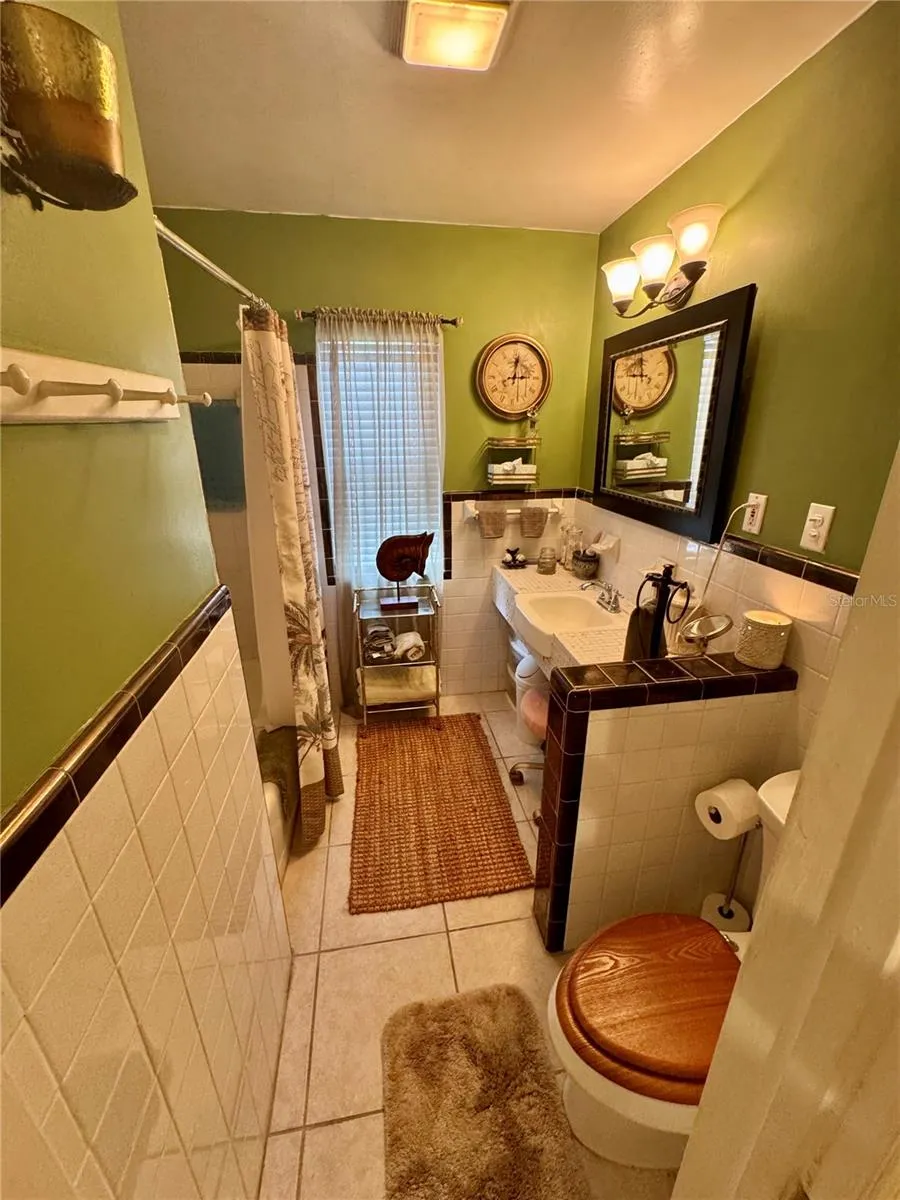 11816 SE COUNTY ROAD 234 Micanopy, FL 32667