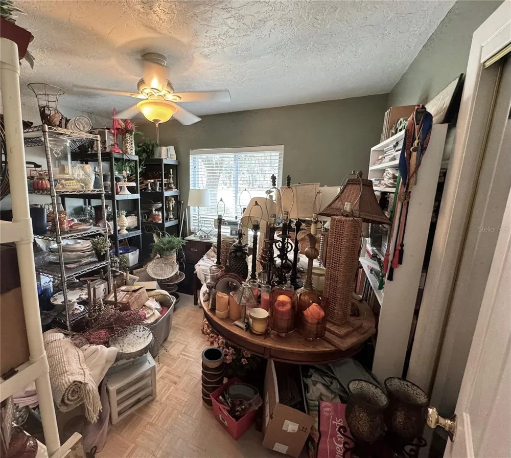 11816 SE COUNTY ROAD 234 Micanopy, FL 32667