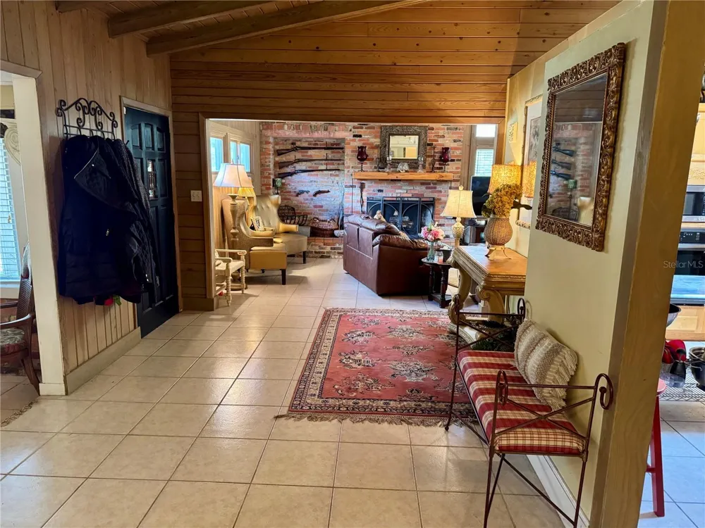 11816 SE COUNTY ROAD 234 Micanopy, FL 32667