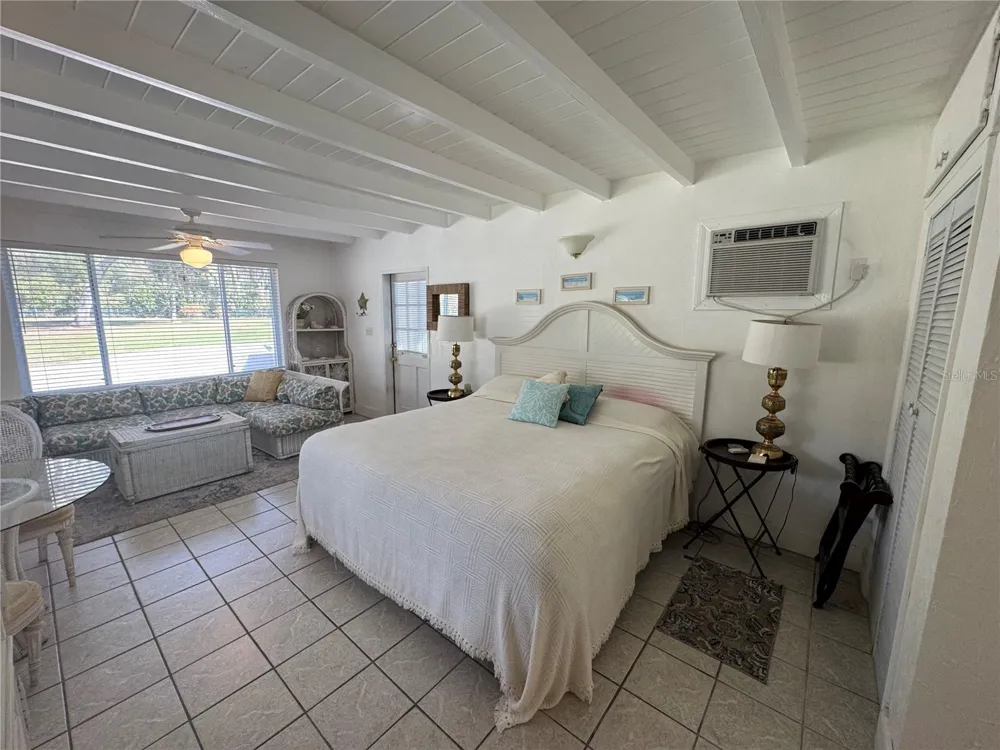 11816 SE COUNTY ROAD 234 Micanopy, FL 32667