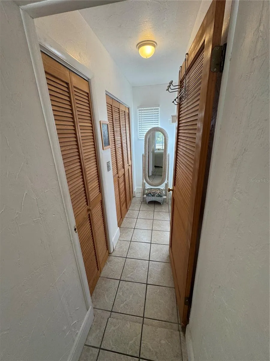 11816 SE COUNTY ROAD 234 Micanopy, FL 32667