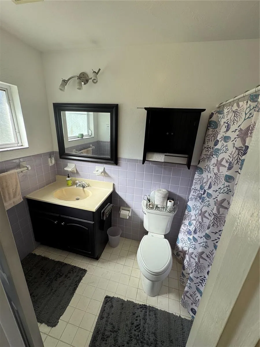 11816 SE COUNTY ROAD 234 Micanopy, FL 32667