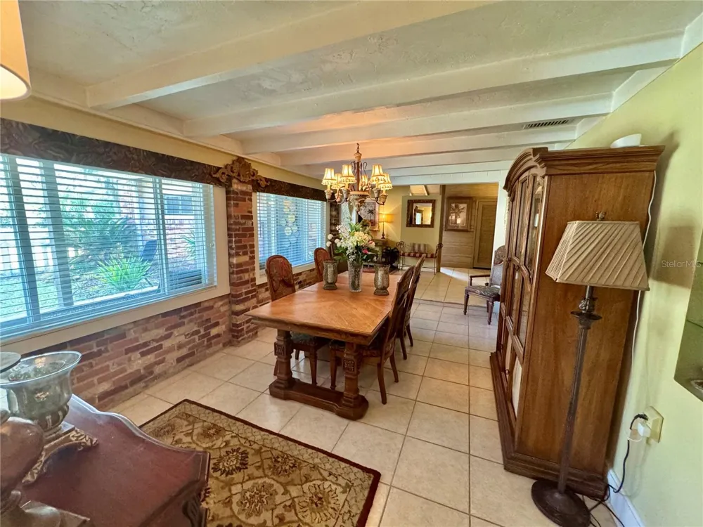 11816 SE COUNTY ROAD 234 Micanopy, FL 32667