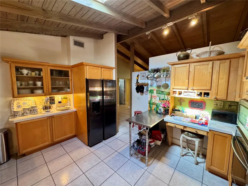 11816 SE COUNTY ROAD 234 Micanopy, FL 32667