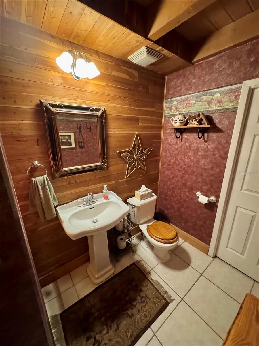 11816 SE COUNTY ROAD 234 Micanopy, FL 32667