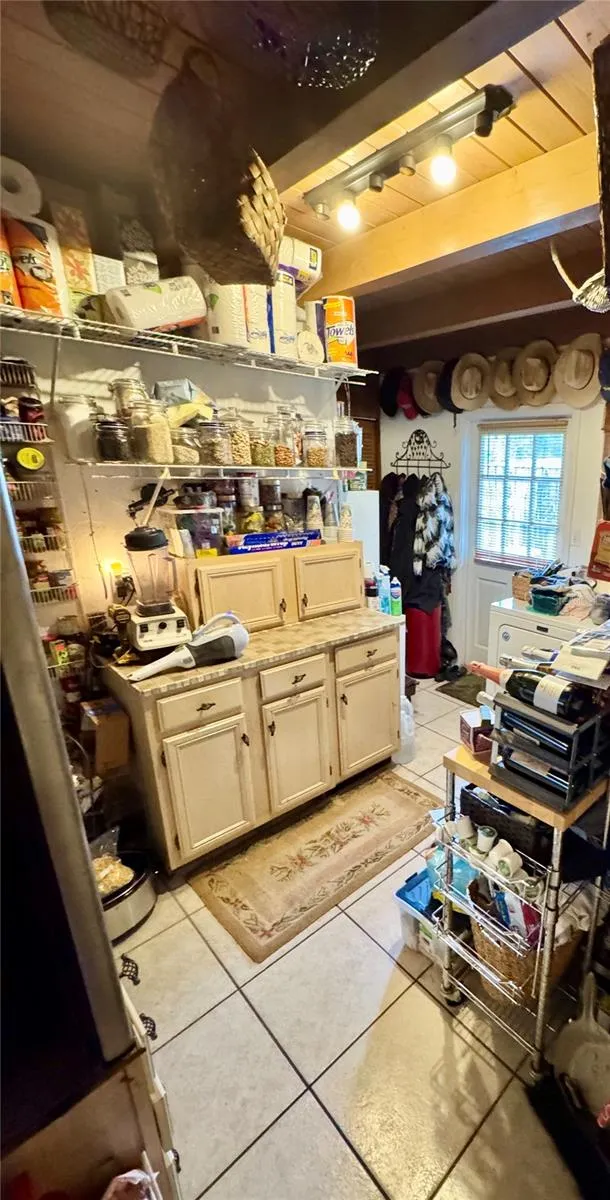 11816 SE COUNTY ROAD 234 Micanopy, FL 32667