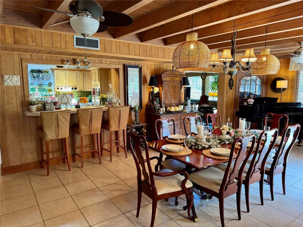 11816 SE COUNTY ROAD 234 Micanopy, FL 32667