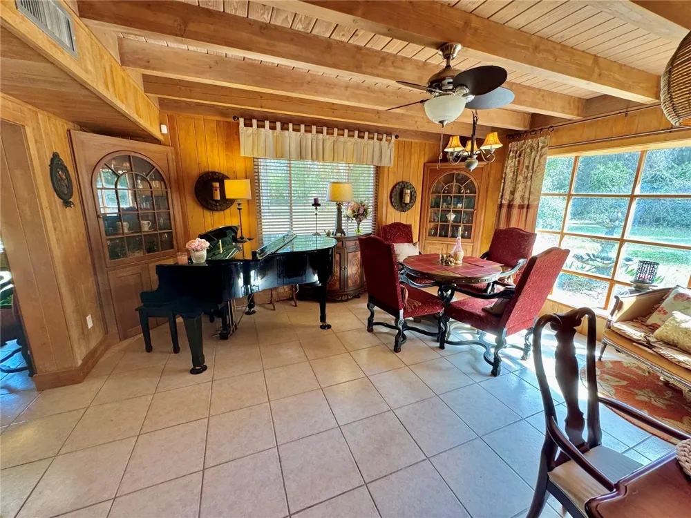 11816 SE COUNTY ROAD 234 Micanopy, FL 32667