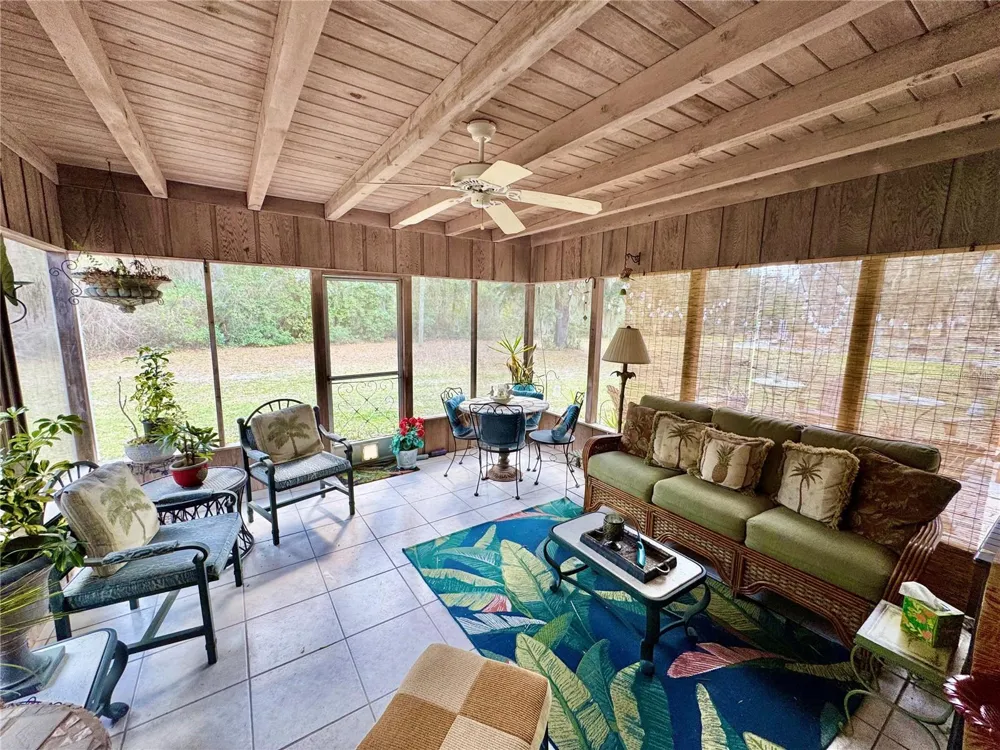 11816 SE COUNTY ROAD 234 Micanopy, FL 32667