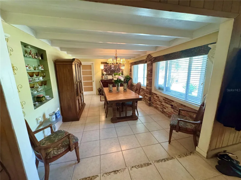 11816 SE COUNTY ROAD 234 Micanopy, FL 32667