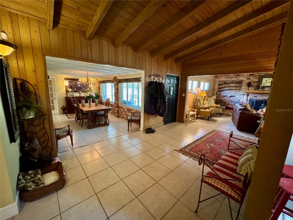 11816 SE COUNTY ROAD 234 Micanopy, FL 32667