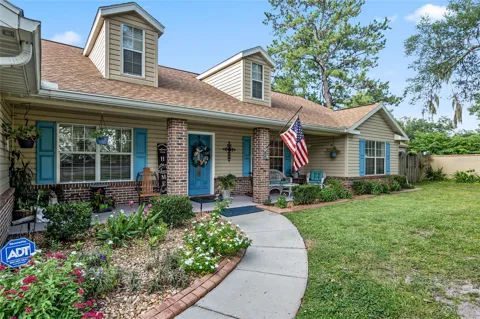275 SE 34TH PLACE