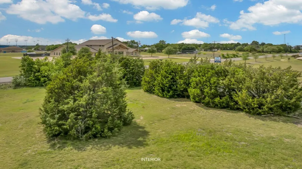 Sylvia Avenue Waco, TX 76633