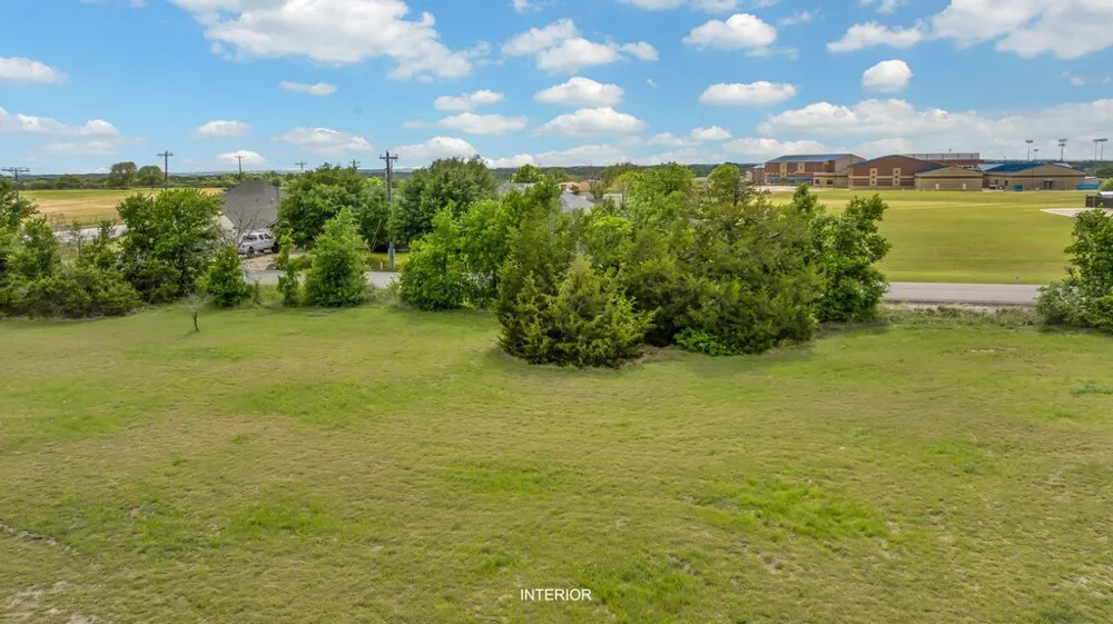 Sylvia Avenue Waco, TX 76633