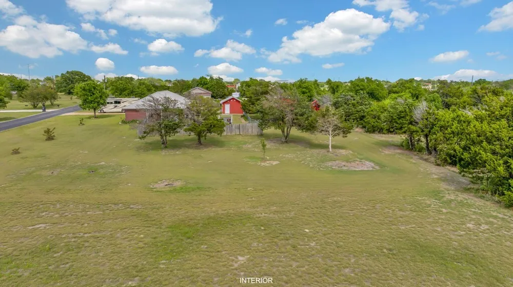 Sylvia Avenue Waco, TX 76633