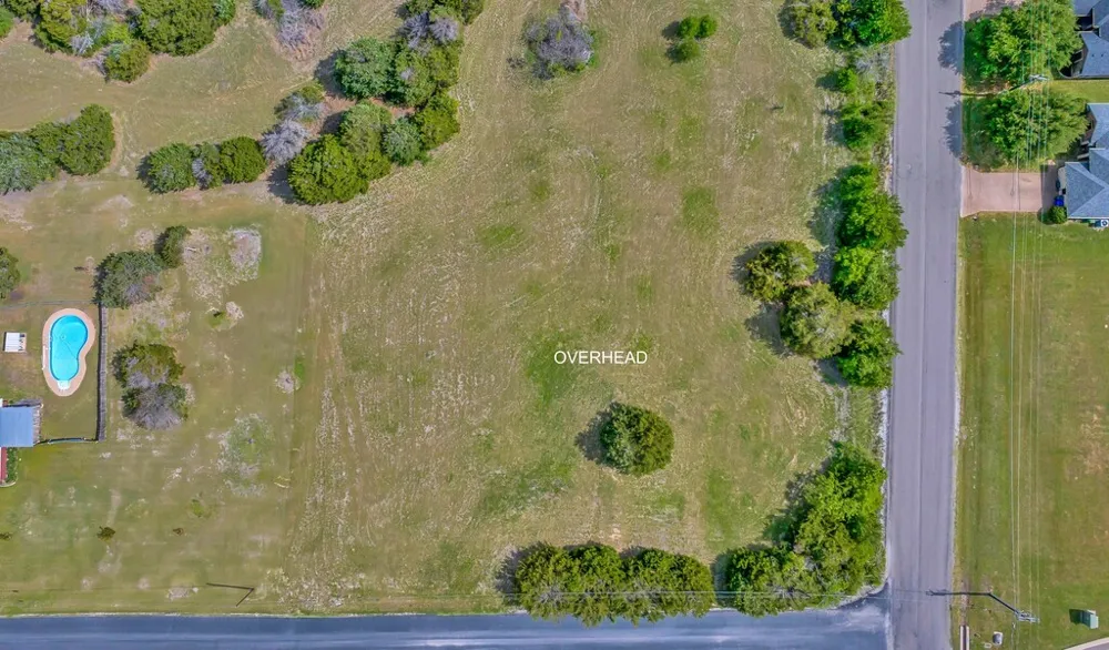 Sylvia Avenue Waco, TX 76633
