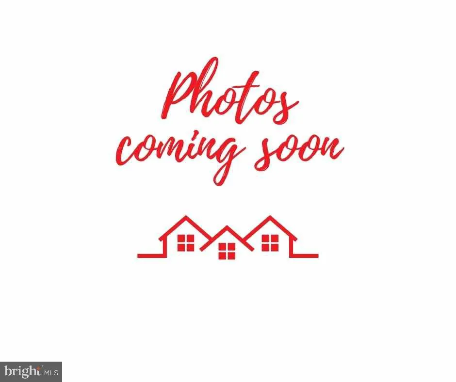 1545 COTTAGE LANE Towson, MD 21286