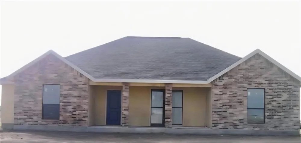 5441 Highway 77 Highway Odem, TX 78370