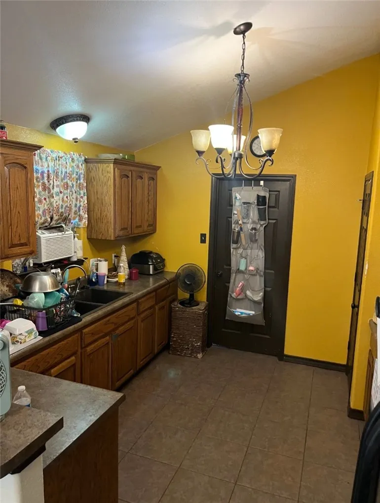 5441 Highway 77 Highway Odem, TX 78370