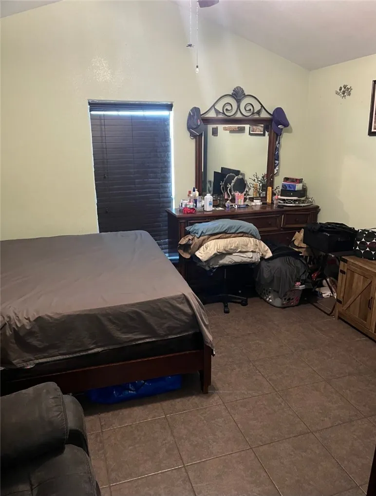 5441 Highway 77 Highway Odem, TX 78370
