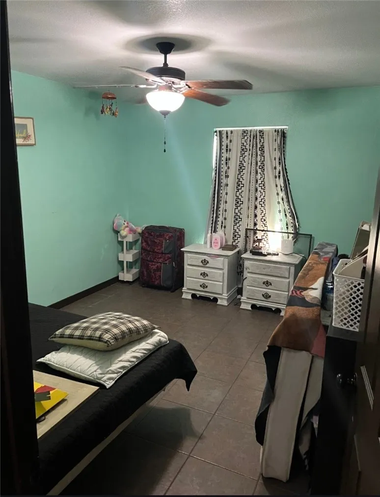 5441 Highway 77 Highway Odem, TX 78370