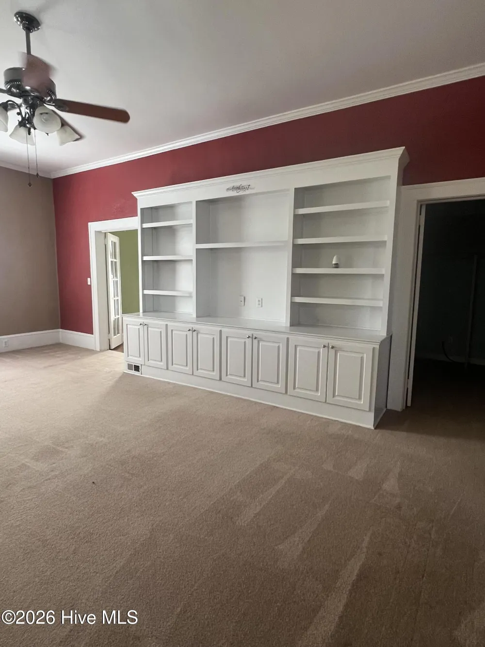 183 Nc 124 West Macclesfield, NC 27852