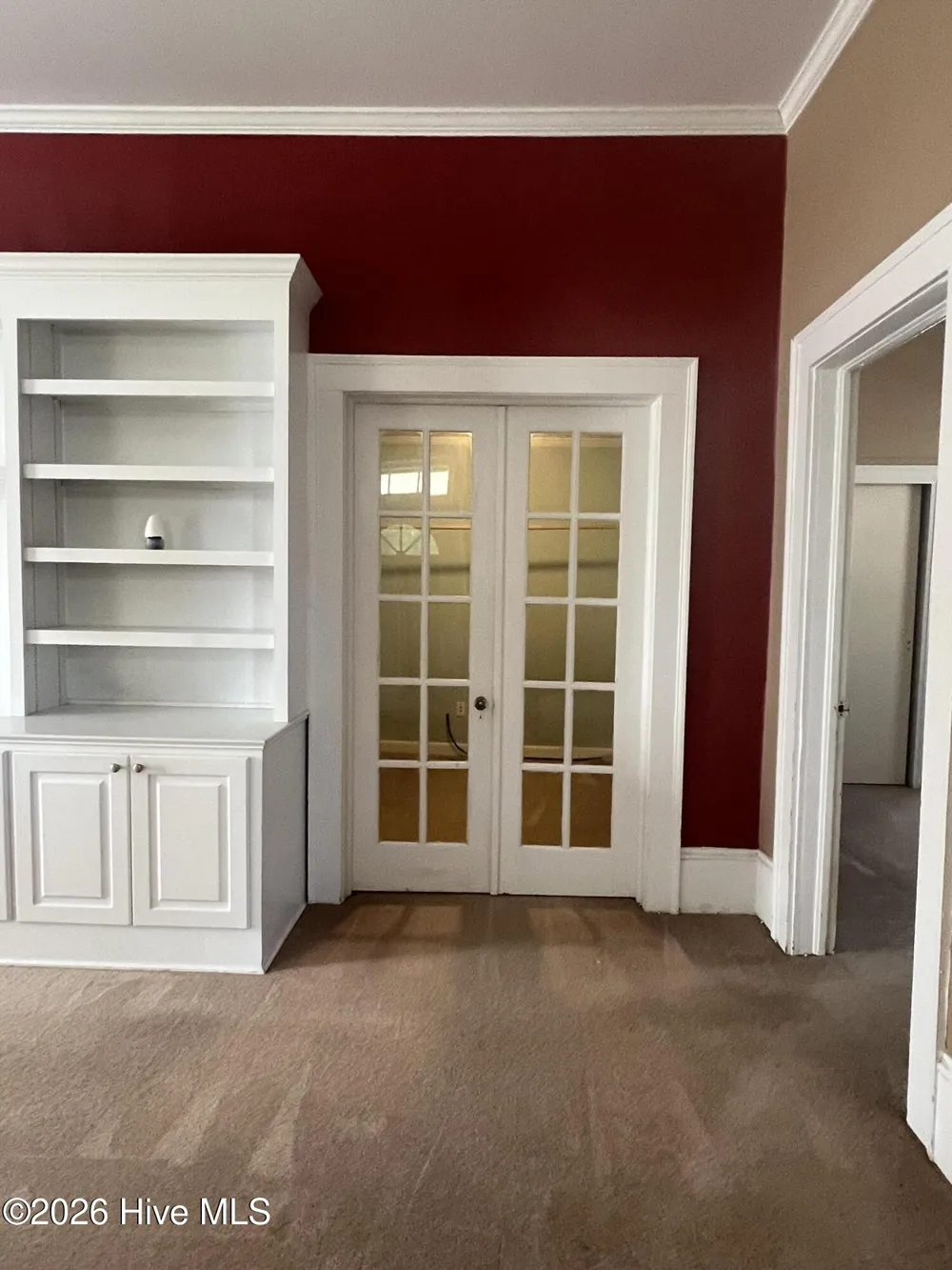 183 Nc 124 West Macclesfield, NC 27852