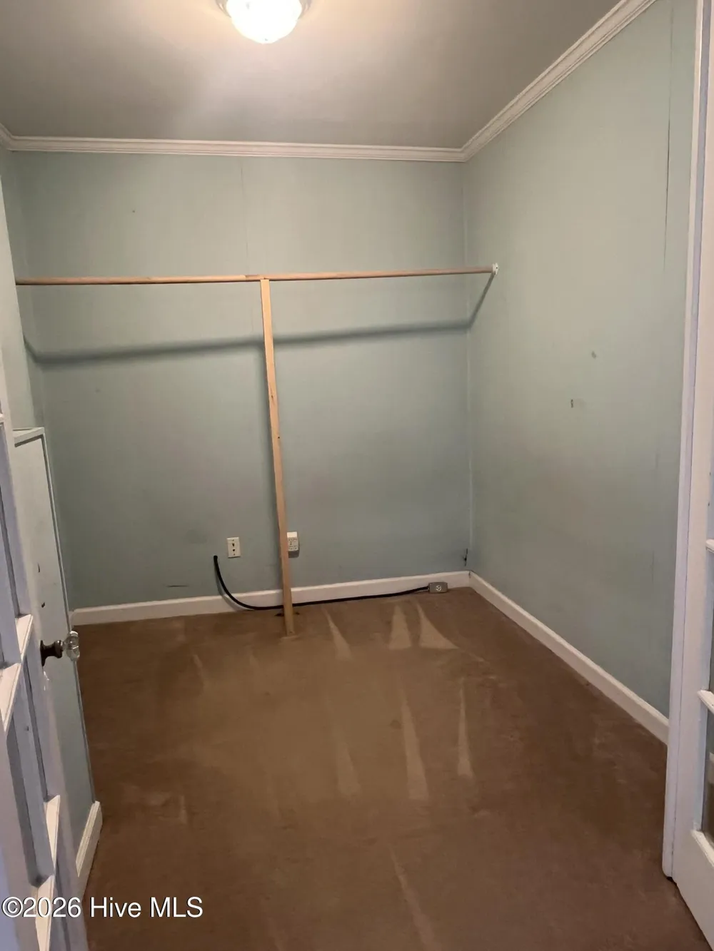 183 Nc 124 West Macclesfield, NC 27852