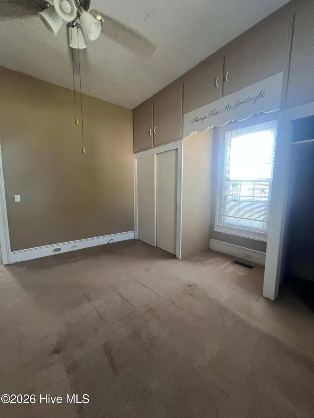 183 Nc 124 West Macclesfield, NC 27852