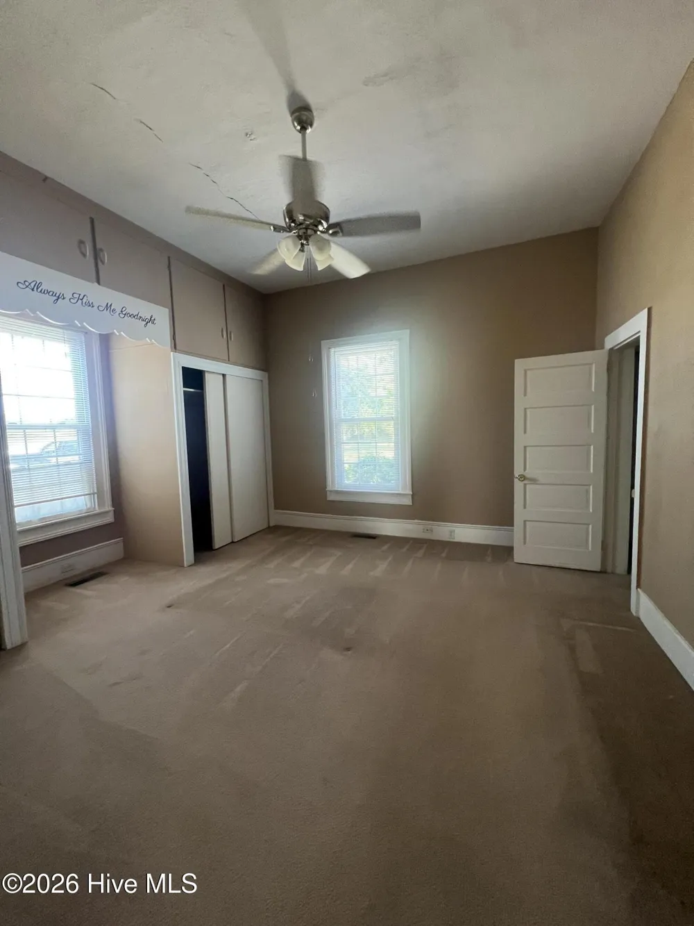 183 Nc 124 West Macclesfield, NC 27852