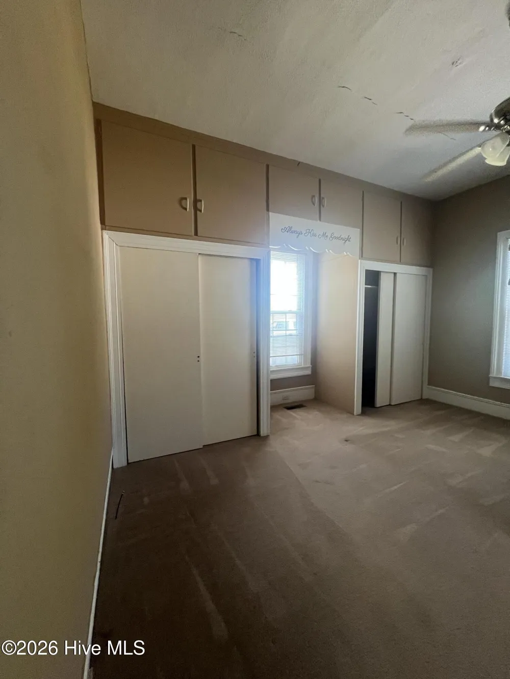 183 Nc 124 West Macclesfield, NC 27852