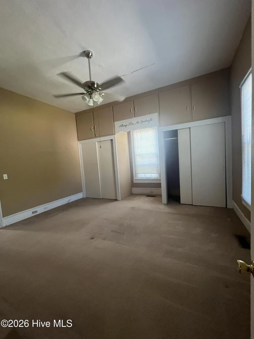 183 Nc 124 West Macclesfield, NC 27852