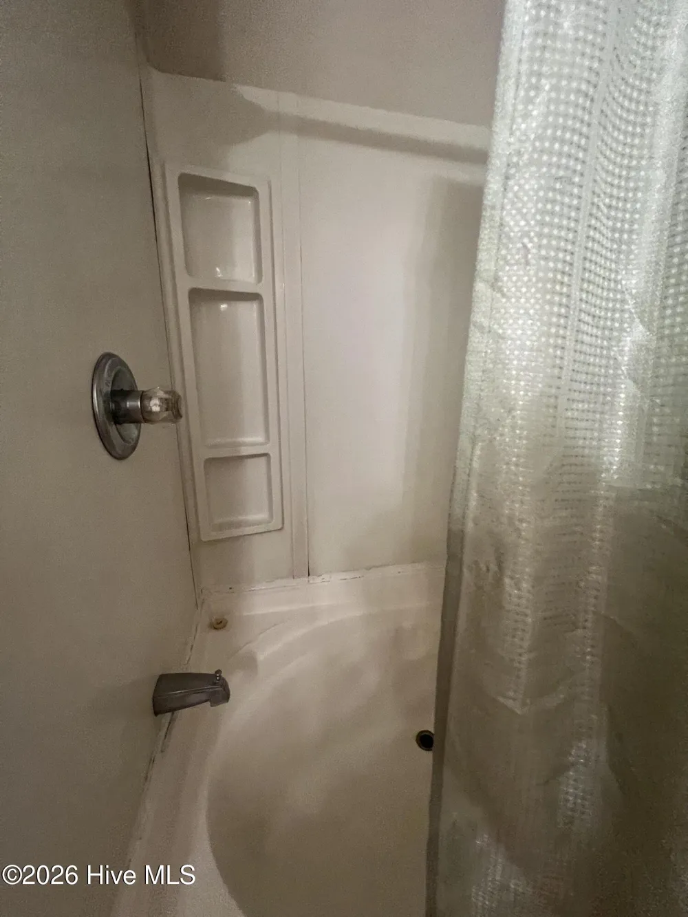 183 Nc 124 West Macclesfield, NC 27852