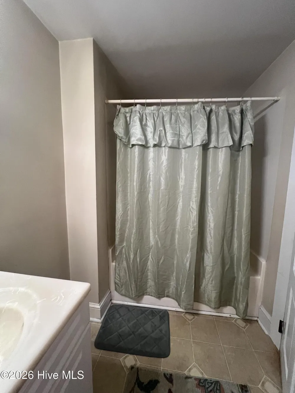 183 Nc 124 West Macclesfield, NC 27852