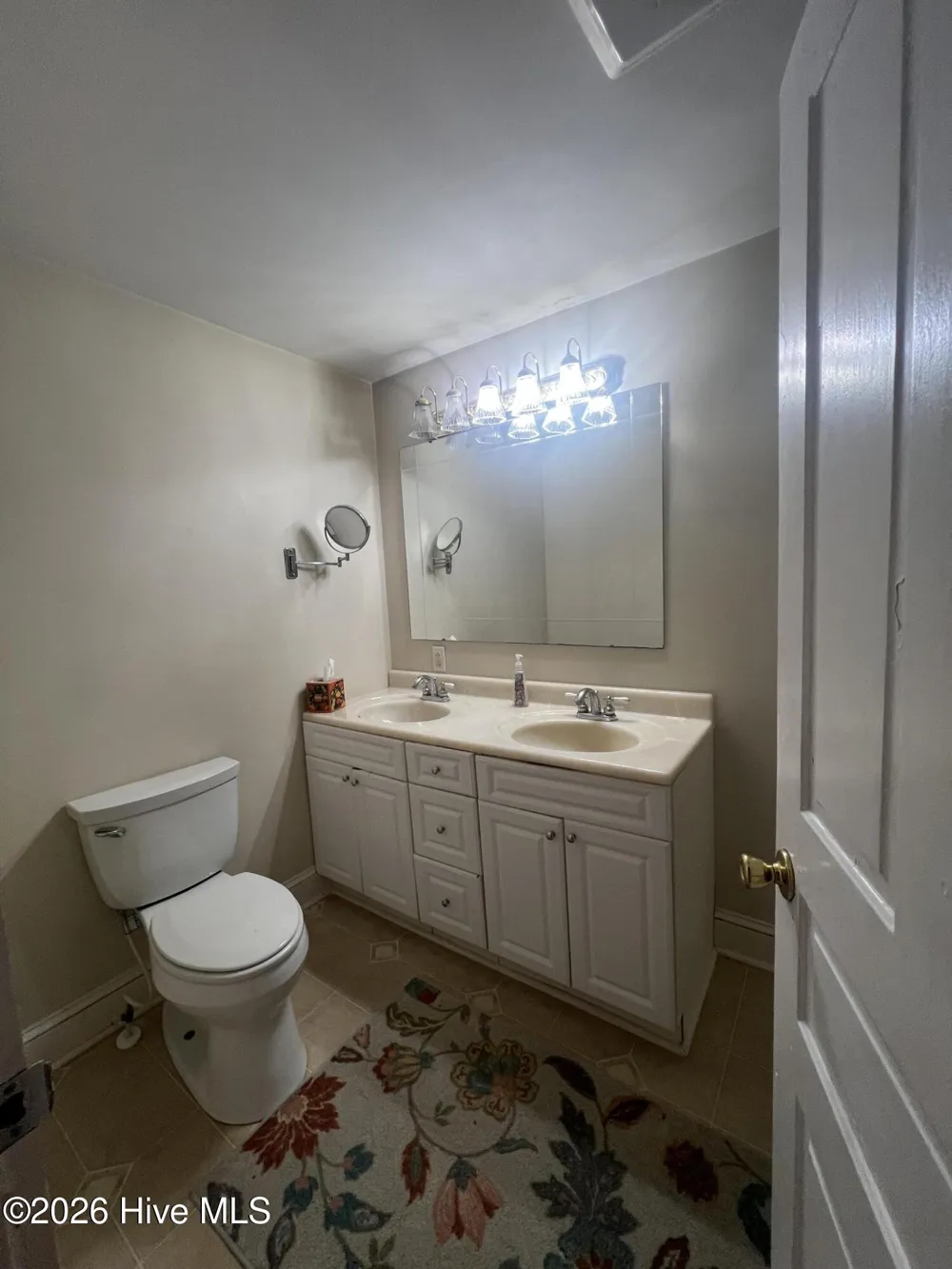 183 Nc 124 West Macclesfield, NC 27852