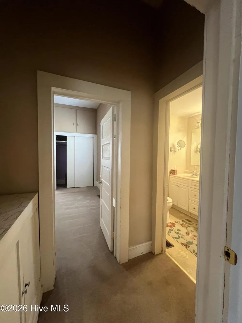 183 Nc 124 West Macclesfield, NC 27852
