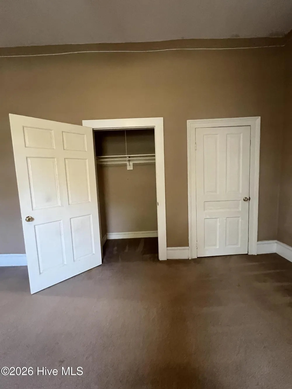 183 Nc 124 West Macclesfield, NC 27852