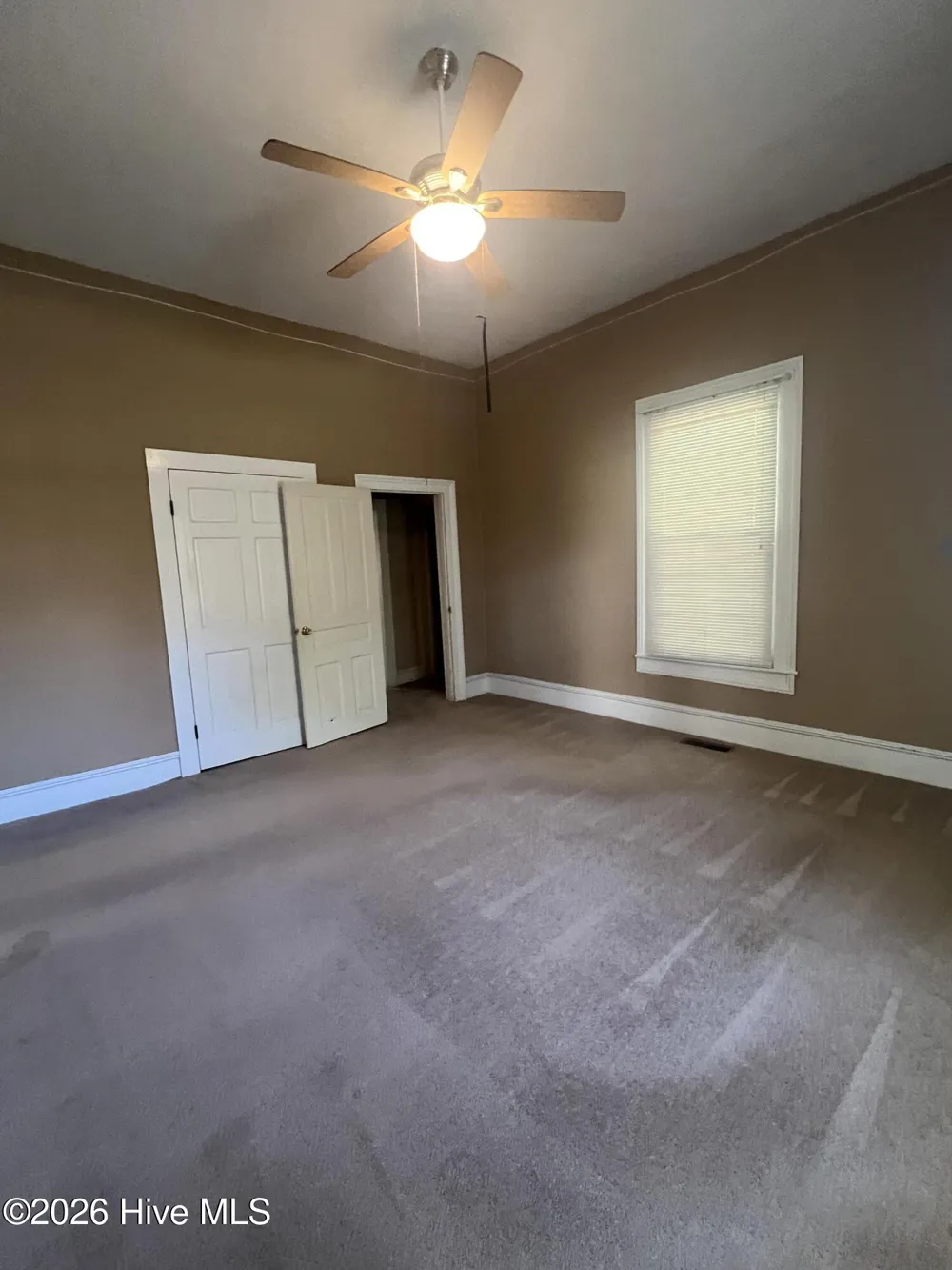 183 Nc 124 West Macclesfield, NC 27852