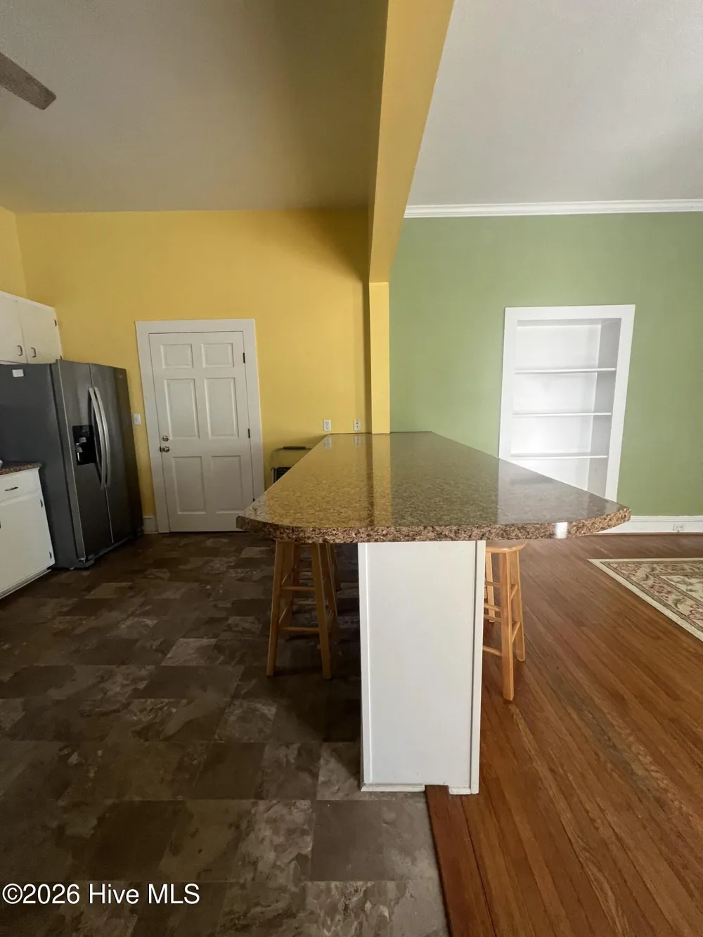 183 Nc 124 West Macclesfield, NC 27852