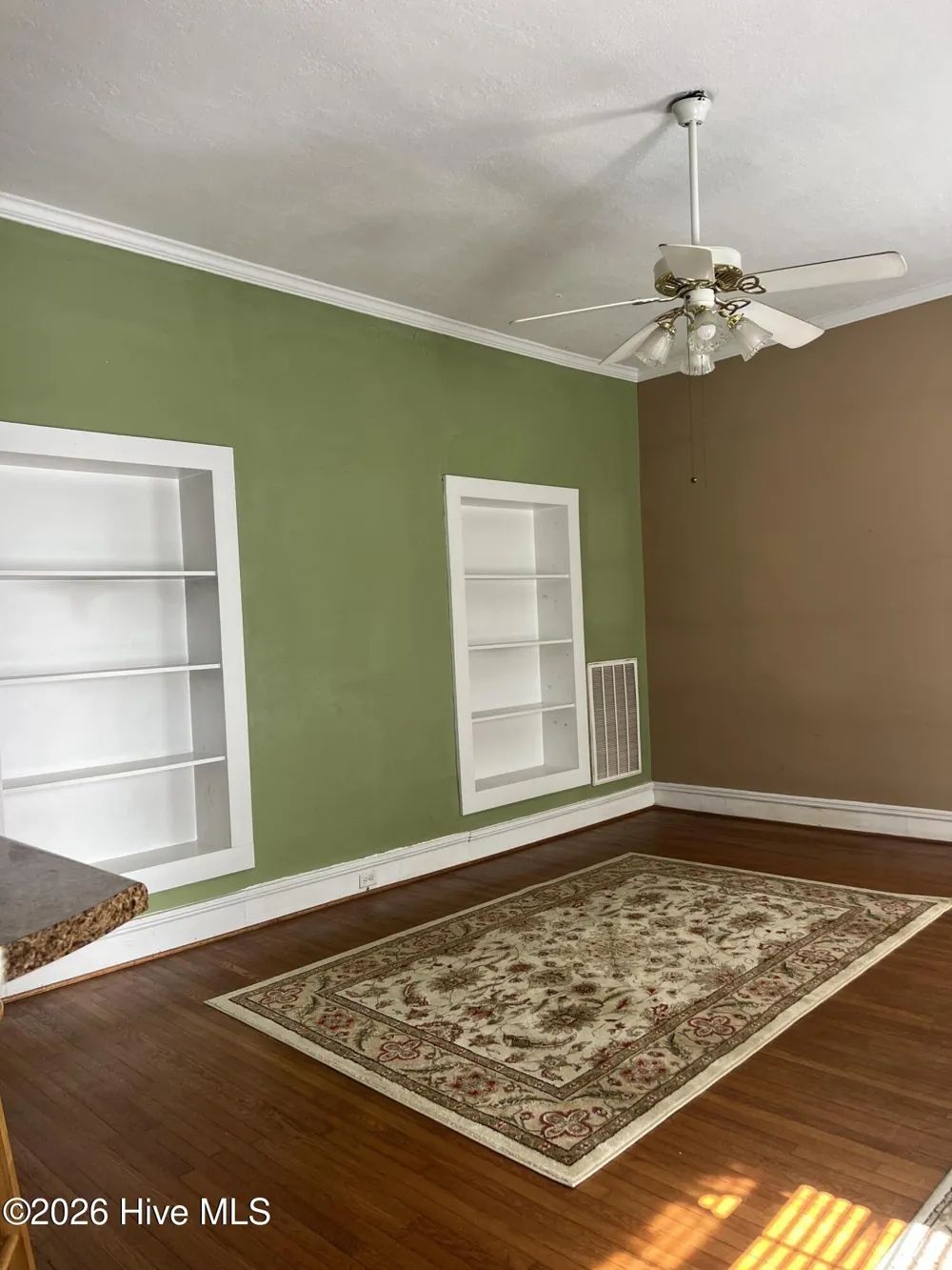 183 Nc 124 West Macclesfield, NC 27852